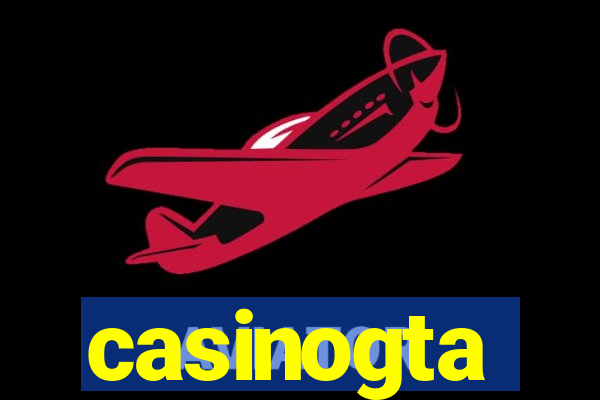 casinogta