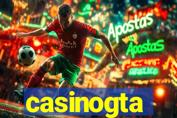 casinogta