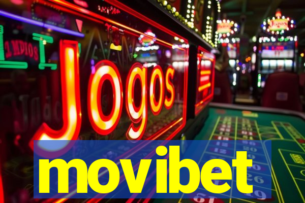 movibet