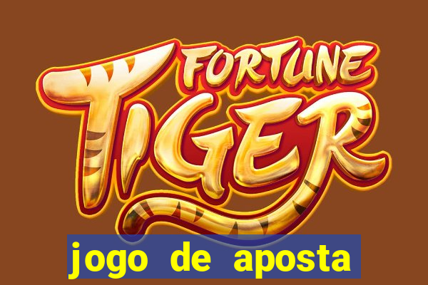 jogo de aposta deolane bezerra