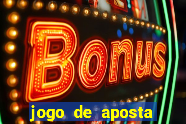 jogo de aposta deolane bezerra