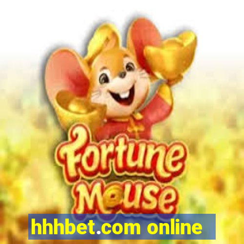 hhhbet.com online