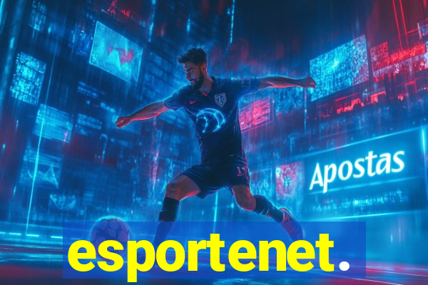 esportenet.