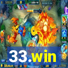 33.win