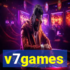 v7games