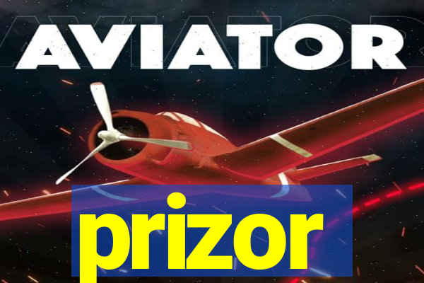 prizor