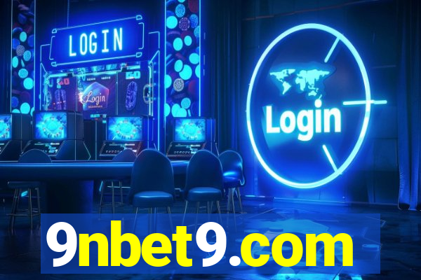 9nbet9.com