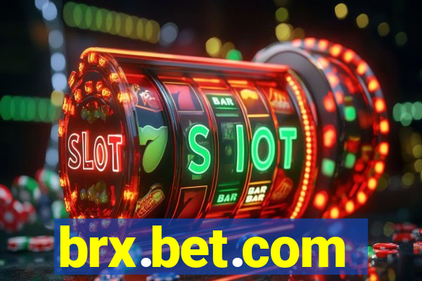 brx.bet.com