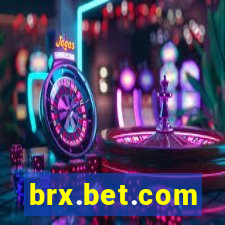 brx.bet.com