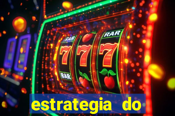 estrategia do fortune tiger