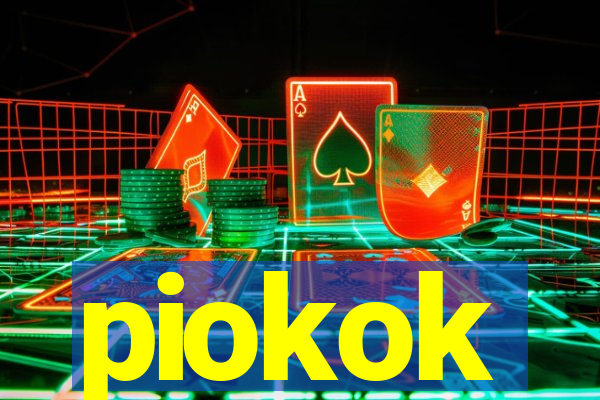 piokok