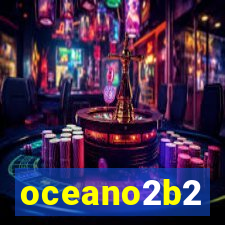 oceano2b2