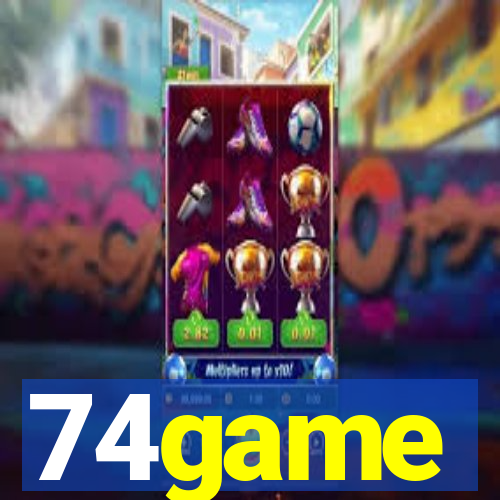 74game