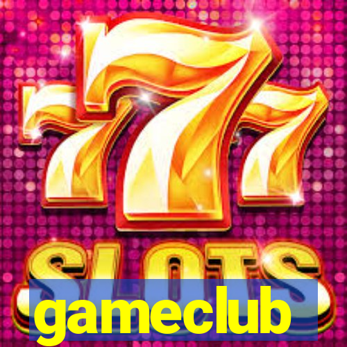 gameclub