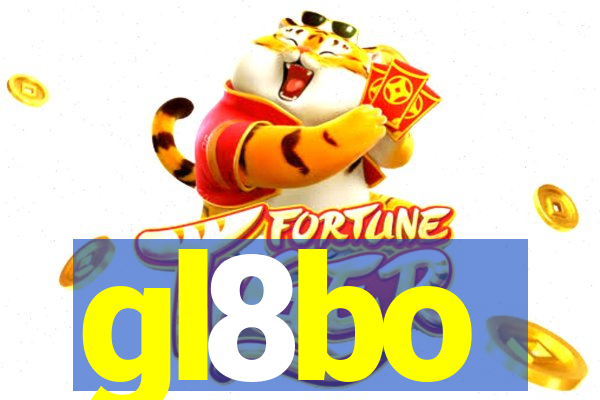 gl8bo