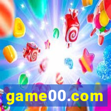 game00.com