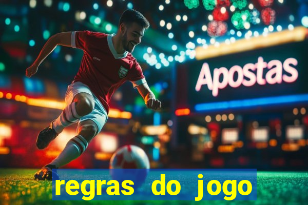 regras do jogo tiger fortune