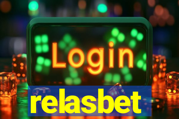 relasbet