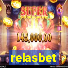 relasbet