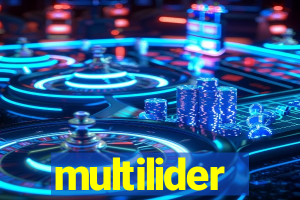 multilider