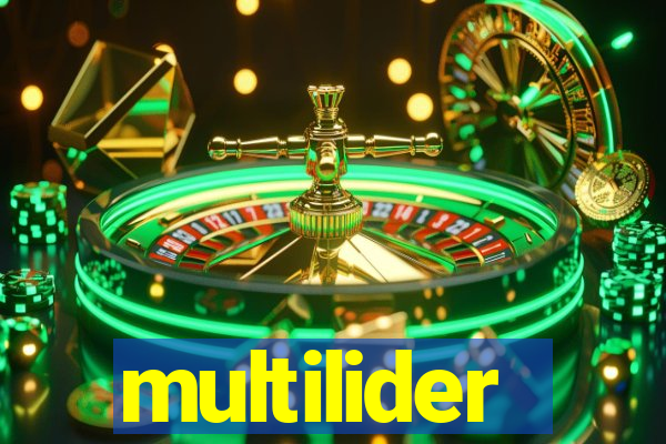 multilider