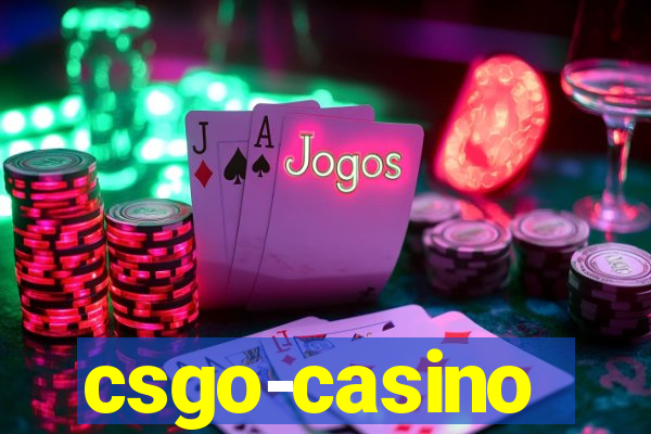 csgo-casino