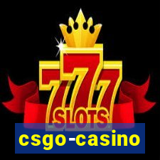 csgo-casino