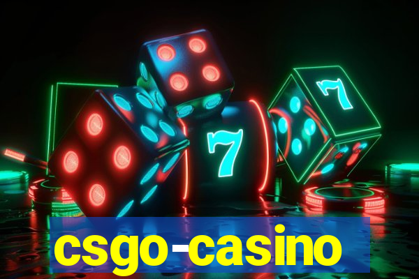 csgo-casino