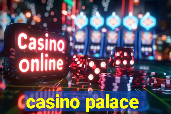 casino palace