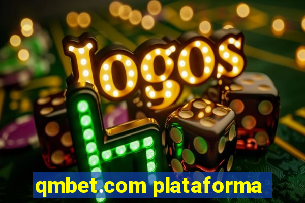 qmbet.com plataforma