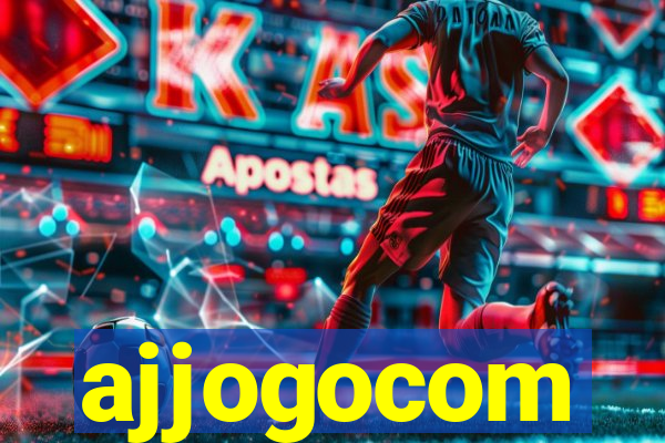 ajjogocom