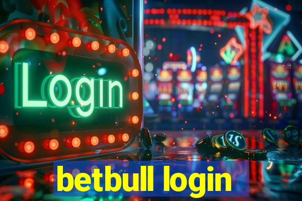 betbull login