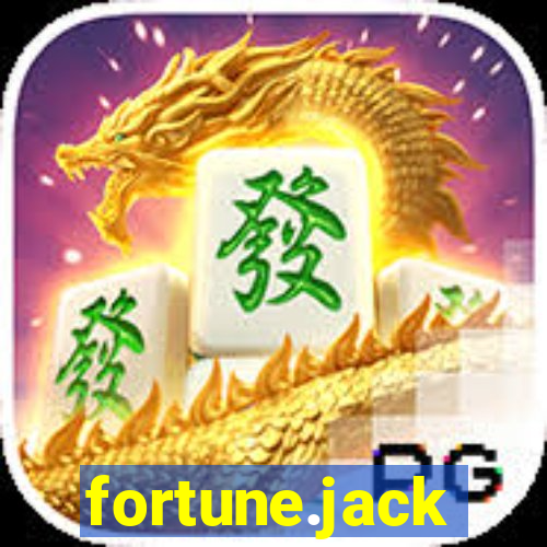 fortune.jack