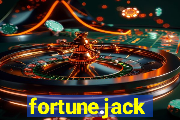 fortune.jack