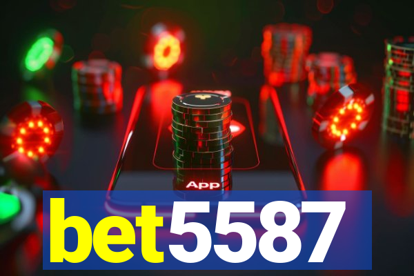 bet5587