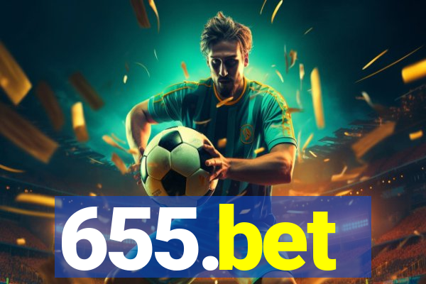 655.bet