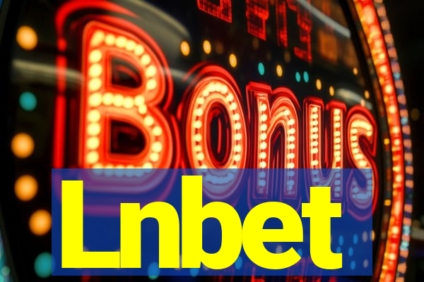 Lnbet