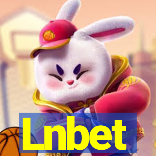 Lnbet