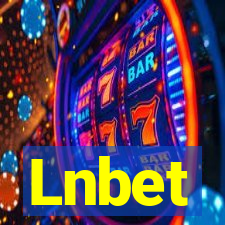 Lnbet