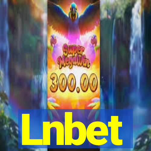 Lnbet