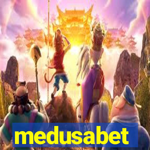 medusabet