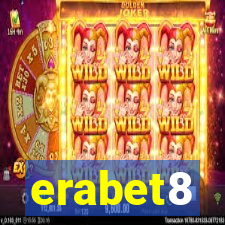 erabet8