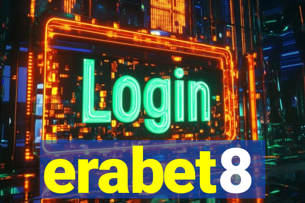 erabet8