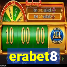 erabet8