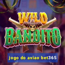 jogo do aviao bet365