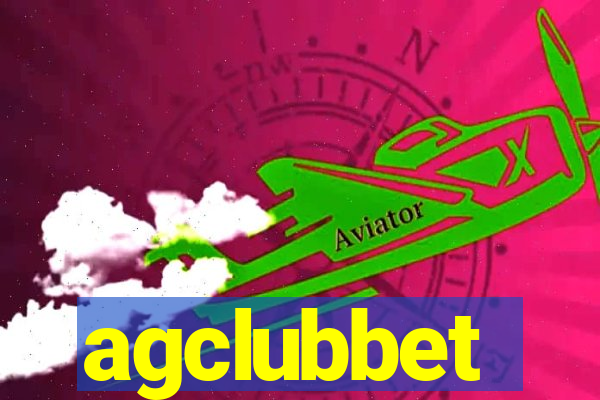 agclubbet