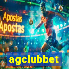 agclubbet