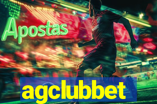 agclubbet