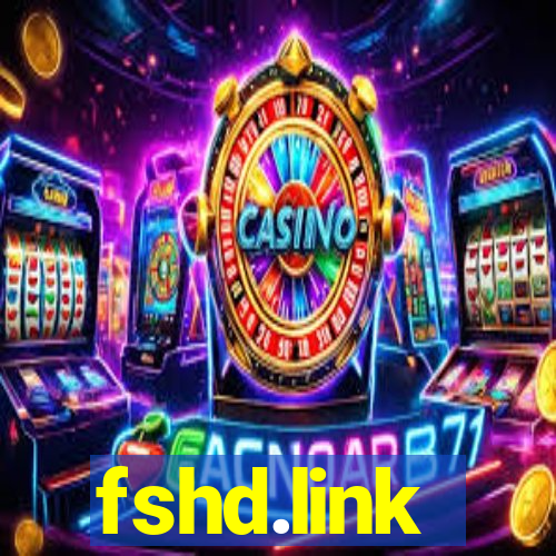 fshd.link