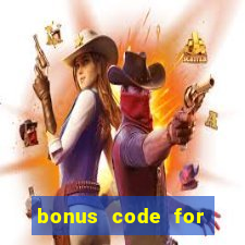 bonus code for gala bingo